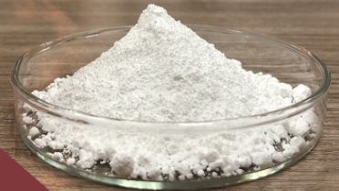 1642232029345543.png 陶瓷氧化鋅.jpg (3).png