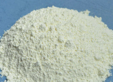 1642824030162928.png 陶瓷氧化鋅.jpg.png