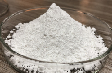 1643422470518952.png 氧化鋅.jpg.png