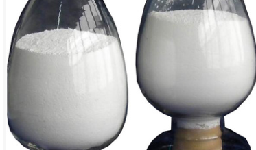 1645687043200537.png 氧化鋅.jpg (2).png