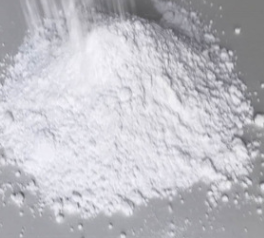 1648780503164722.png 橡膠氧化鋅.jpg.png