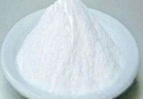 1649137093104394.png 涂料氧化鋅.jpg.png