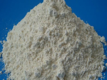 1649391780218104.png QQ截圖20201019120446.png