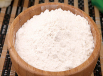 1649662978202829.png 氧化鋅.jpg (3).png