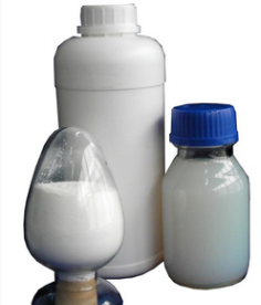 1650170811146598.png QQ截圖20201019120508.png