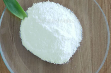 1650433152170700.png QQ截圖20201019120333.png